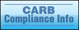 CARB